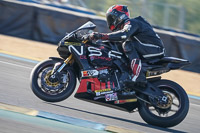 Le-Mans;event-digital-images;france;motorbikes;no-limits;peter-wileman-photography;trackday;trackday-digital-images